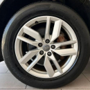 AUDI Q5 Asientos 39