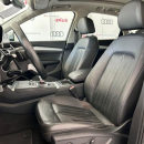 AUDI Q5 Asientos 13