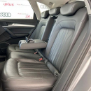 AUDI Q5 Frente 15
