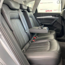 AUDI Q5 Frente 19