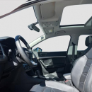 SEAT ATECA Atrás 71