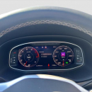 SEAT ATECA Arriba 78