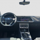 SEAT ATECA Frente 99