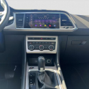 SEAT ATECA Tablero 106