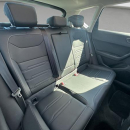 SEAT ATECA Lateral izquierdo 120