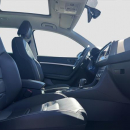 SEAT ATECA Lateral izquierdo 127