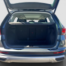 SEAT ATECA Asientos 29