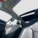 SEAT ATECA Lateral izquierdo 64