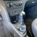 RENAULT STEPWAY Frente 61