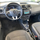 RENAULT STEPWAY Arriba 73