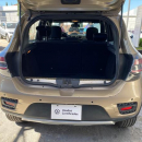 RENAULT STEPWAY Lateral izquierdo 79