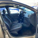 RENAULT STEPWAY Lateral derecho 91