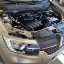 RENAULT STEPWAY Atrás 103