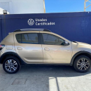 RENAULT STEPWAY Tablero 31