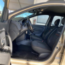 RENAULT STEPWAY Lateral izquierdo 43