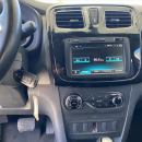 RENAULT STEPWAY Atrás 49