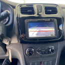 RENAULT STEPWAY Tablero 55