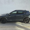 SEAT FORMENTOR Lateral derecho 9