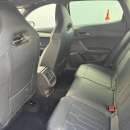 SEAT FORMENTOR Arriba 29