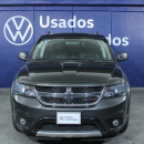 DODGE JOURNEY Lateral izquierdo 5