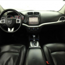 DODGE JOURNEY Asientos 41