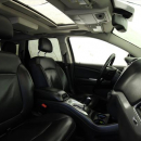DODGE JOURNEY Lateral izquierdo 45