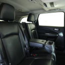 DODGE JOURNEY Asientos 49