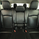 DODGE JOURNEY Asientos 53