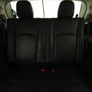 DODGE JOURNEY Arriba 57