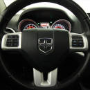 DODGE JOURNEY Lateral izquierdo 61