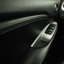 DODGE JOURNEY Asientos 65