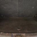 DODGE JOURNEY Lateral izquierdo 69