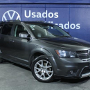 DODGE JOURNEY Frente 9