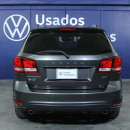 DODGE JOURNEY Arriba 21