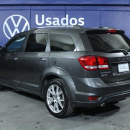 DODGE JOURNEY Lateral derecho 25