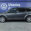 DODGE JOURNEY Arriba 29