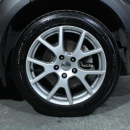 DODGE JOURNEY Asientos 33