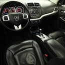 DODGE JOURNEY Atrás 37