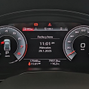 AUDI Q5 Llantas 21