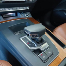 AUDI Q5 Arriba 25