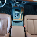 AUDI Q5 Arriba 27