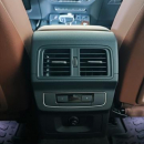 AUDI Q5 Asientos 29