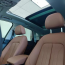 AUDI Q5 Frente 31
