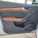 AUDI Q5 Arriba 33