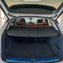 AUDI Q5 Lateral izquierdo 35