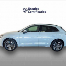 AUDI Q5 Asientos 7