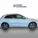 AUDI Q5 Llantas 9