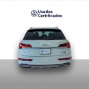 AUDI Q5 Asientos 11