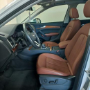 AUDI Q5 Arriba 13