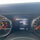 JEEP WRANGLER Llantas 42